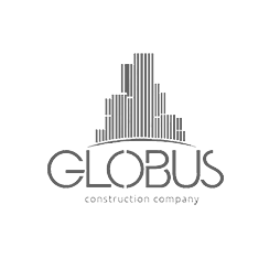 GLOBUS