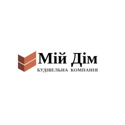 Мій ДІМ
