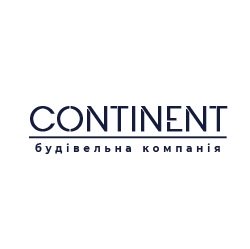 БК “CONTINENT”